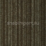 Ковровая плитка Rus Carpet tiles Stripe 183