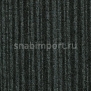 Ковровая плитка Rus Carpet tiles Stripe 189 Красный — купить в Москве в интернет-магазине Snabimport