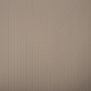 Тканые ПВХ покрытие Bolon by You Stripe-beige-blueberry (рулонные покрытия) Серый — купить в Москве в интернет-магазине Snabimport