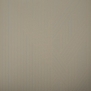 Тканые ПВХ покрытие Bolon by You Stripe-beige-dove (рулонные покрытия) зеленый — купить в Москве в интернет-магазине Snabimport