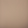 Тканые ПВХ покрытие Bolon by You Stripe-beige-dusty (рулонные покрытия)