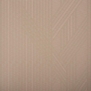 Тканые ПВХ покрытие Bolon by You Stripe-beige-flamingo (рулонные покрытия)