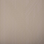 Тканые ПВХ покрытие Bolon by You Stripe-beige-lavender (рулонные покрытия)