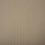 Тканые ПВХ покрытие Bolon by You Stripe-beige-liquorice (рулонные покрытия) Серый — купить в Москве в интернет-магазине Snabimport