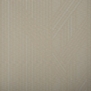 Тканые ПВХ покрытие Bolon by You Stripe-beige-ocean (рулонные покрытия)