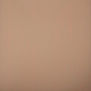 Тканые ПВХ покрытие Bolon by You Stripe-beige-peach (рулонные покрытия)