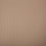 Тканые ПВХ покрытие Bolon by You Stripe-beige-raspberry (рулонные покрытия)