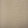 Тканые ПВХ покрытие Bolon by You Stripe-beige-sand (рулонные покрытия)