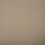 Тканые ПВХ покрытие Bolon by You Stripe-beige-steel (рулонные покрытия)