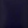 Тканые ПВХ покрытие Bolon by You Stripe-black-blueberry (рулонные покрытия)