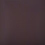 Тканые ПВХ покрытие Bolon by You Stripe-brown-blueberry (рулонные покрытия)