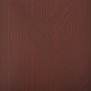Тканые ПВХ покрытие Bolon by You Stripe-brown-raspberry (рулонные покрытия)