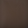 Тканые ПВХ покрытие Bolon by You Stripe-brown-steel (рулонные покрытия)