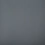 Тканые ПВХ покрытие Bolon by You Stripe-grey-dove (рулонные покрытия)