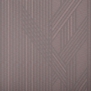 Тканые ПВХ покрытие Bolon by You Stripe-grey-flamingo (рулонные покрытия)