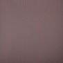 Тканые ПВХ покрытие Bolon by You Stripe-grey-raspberry (рулонные покрытия)