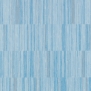 Коммерческий линолеум LG Medistep UNStudio Stripe UN26011