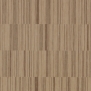Коммерческий линолеум LG Medistep UNStudio Stripe UN26031 коричневый — купить в Москве в интернет-магазине Snabimport