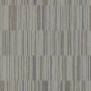 Коммерческий линолеум LG Medistep UNStudio Stripe UN26141 Серый — купить в Москве в интернет-магазине Snabimport