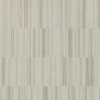 Коммерческий линолеум LG Medistep UNStudio Stripe UN26142 Серый — купить в Москве в интернет-магазине Snabimport