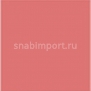 Балетный линолеум Harlequin Studio 197 — купить в Москве в интернет-магазине Snabimport