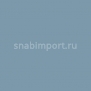 Промышленные каучуковые покрытия Remp Studway Sabbia Sf 102 Голубой — купить в Москве в интернет-магазине Snabimport