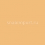 Промышленные каучуковые покрытия Remp Studway Sabbia SF 106 Оранжевый — купить в Москве в интернет-магазине Snabimport