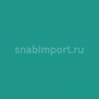 Промышленные каучуковые покрытия Remp Studway Sabbia SF 11 Зеленый — купить в Москве в интернет-магазине Snabimport