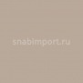 Промышленные каучуковые покрытия Remp Studway Sabbia SF 111 Бежевый — купить в Москве в интернет-магазине Snabimport