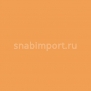 Промышленные каучуковые покрытия Remp Studway Sabbia SF 112 Оранжевый — купить в Москве в интернет-магазине Snabimport