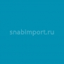 Промышленные каучуковые покрытия Remp Studway Sabbia SF 115 Голубой — купить в Москве в интернет-магазине Snabimport