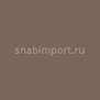 Промышленные каучуковые покрытия Remp Studway Sabbia SF 117 Коричневый — купить в Москве в интернет-магазине Snabimport
