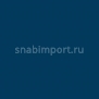 Промышленные каучуковые покрытия Remp Studway Sabbia SF 12 Синий — купить в Москве в интернет-магазине Snabimport