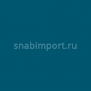 Промышленные каучуковые покрытия Remp Studway Sabbia SF 121 Синий — купить в Москве в интернет-магазине Snabimport