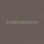 Промышленные каучуковые покрытия Remp Studway Sabbia SF 123 Коричневый — купить в Москве в интернет-магазине Snabimport