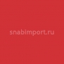 Промышленные каучуковые покрытия Remp Studway Sabbia SF 124 Красный — купить в Москве в интернет-магазине Snabimport