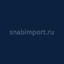 Промышленные каучуковые покрытия Remp Studway Sabbia SF 125 Синий — купить в Москве в интернет-магазине Snabimport
