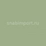 Промышленные каучуковые покрытия Remp Studway Sabbia SF 126 Зеленый — купить в Москве в интернет-магазине Snabimport