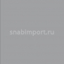 Промышленные каучуковые покрытия Remp Studway Sabbia SF 13 Серый — купить в Москве в интернет-магазине Snabimport