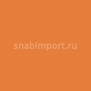 Промышленные каучуковые покрытия Remp Studway Sabbia SF 150 Оранжевый — купить в Москве в интернет-магазине Snabimport