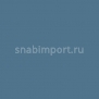 Промышленные каучуковые покрытия Remp Studway Sabbia SF 20 Голубой — купить в Москве в интернет-магазине Snabimport