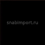 Промышленные каучуковые покрытия Remp Studway Sabbia SF 21 Черный — купить в Москве в интернет-магазине Snabimport