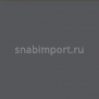 Промышленные каучуковые покрытия Remp Studway Sabbia SF 32 Серый — купить в Москве в интернет-магазине Snabimport