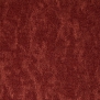 Ковровая плитка Betap Chromata Style-15 коричневый — купить в Москве в интернет-магазине Snabimport