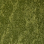 Ковровая плитка Betap Chromata Style-41 зеленый — купить в Москве в интернет-магазине Snabimport
