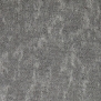 Ковровая плитка Betap Chromata Style-74 Серый — купить в Москве в интернет-магазине Snabimport