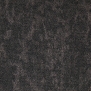 Ковровая плитка Betap Chromata Style-76 чёрный — купить в Москве в интернет-магазине Snabimport