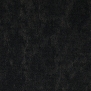 Ковровая плитка Betap Chromata Style-78 чёрный — купить в Москве в интернет-магазине Snabimport