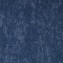 Ковровая плитка Betap Chromata Style-80 синий — купить в Москве в интернет-магазине Snabimport