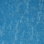 Ковровая плитка Betap Chromata Style-81 голубой — купить в Москве в интернет-магазине Snabimport
